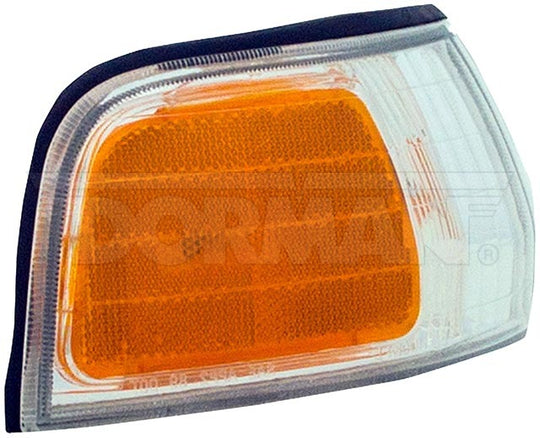 1630713 Turn Signal / Parking Light Assembly Dorman Canada