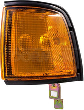 Load image into Gallery viewer, 1630714 Turn Signal / Parking Light Assembly Dorman Canada
