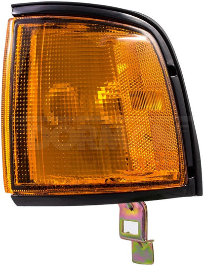 1630715 Turn Signal / Parking Light Assembly Dorman Canada