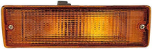 Load image into Gallery viewer, 1630742 Turn Signal / Parking Light Assembly Dorman Canada