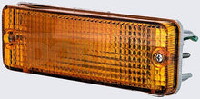Charger l'image dans la galerie, 1630770 Parking Light Assembly Dorman Canada