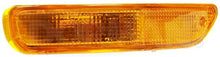 Load image into Gallery viewer, 1630788 Parking Light Assembly Dorman Canada