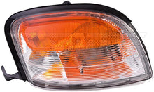 Load image into Gallery viewer, 1630824 Turn Signal / Parking Light Assembly Dorman Canada