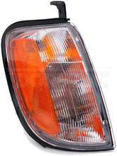 Load image into Gallery viewer, 1630825 Turn Signal / Parking Light Assembly Dorman Canada