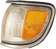 Charger l'image dans la galerie, 1630850 Side Marker Light Assembly Dorman Canada