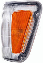 Charger l'image dans la galerie, 1630856 Parking Light Assembly Dorman Canada