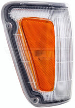 Load image into Gallery viewer, 1630857 Parking Light Assembly Dorman Canada