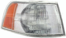 Charger l'image dans la galerie, 1630860 Cornering Light Assembly Dorman Canada