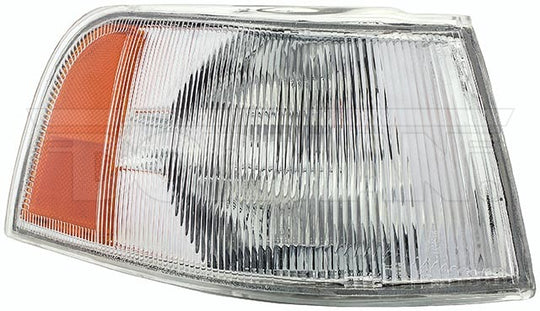 1630860 Cornering Light Assembly Dorman Canada