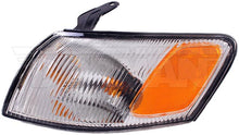 Load image into Gallery viewer, 1630868 Turn Signal Light Assembly Dorman Canada