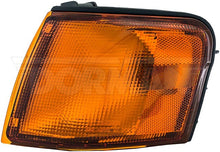 Load image into Gallery viewer, 1630872 Parking Light Assembly Dorman Canada