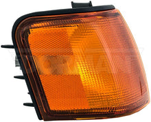 Load image into Gallery viewer, 1630873 Parking Light Assembly Dorman Canada