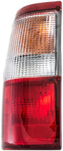 Charger l'image dans la galerie, 1630900 Tail Light Assembly Dorman Canada
