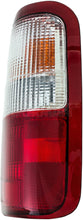 Load image into Gallery viewer, 1630901 Tail Light Lens Dorman Canada