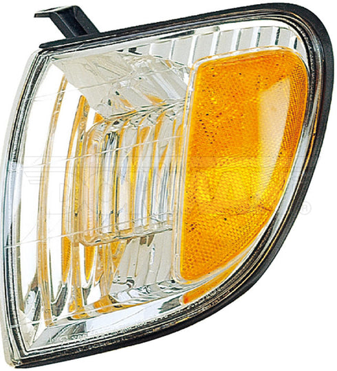 1630910 Turn Signal Light Assembly Dorman Canada