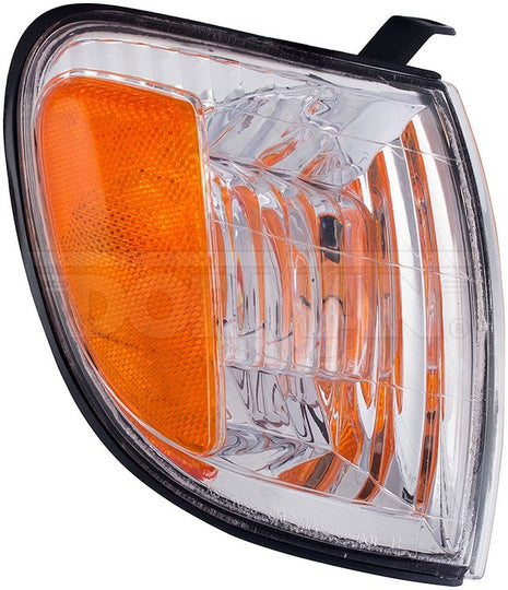 1630911 Turn Signal Light Assembly Dorman Canada