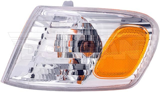 1630912 Turn Signal Light Assembly Dorman Canada