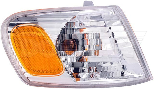 1630913 Turn Signal Light Assembly Dorman Canada