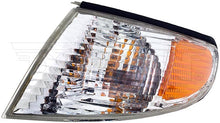 Charger l'image dans la galerie, 1630930 Parking Light Assembly Dorman Canada