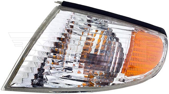 1630930 Parking Light Assembly Dorman Canada