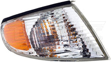 Load image into Gallery viewer, 1630931 Parking Light Assembly Dorman Canada