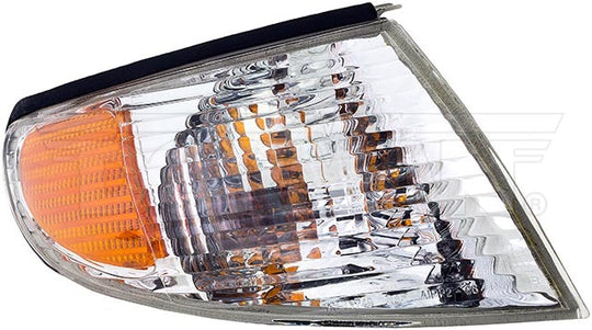 1630931 Parking Light Assembly Dorman Canada
