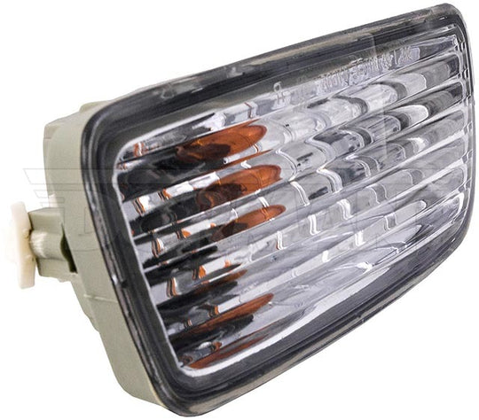 1631060 Turn Signal / Parking Light Assembly Dorman Canada