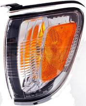 Load image into Gallery viewer, 1631064 Turn Signal / Parking Light Assembly Dorman Canada