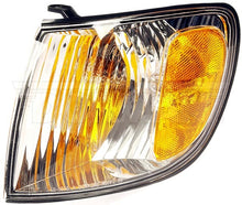 Load image into Gallery viewer, 1631068 Turn Signal Light Assembly Dorman Canada