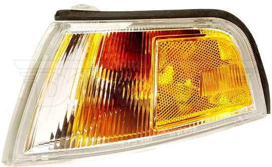 1631130 Turn Signal / Parking Light Assembly Dorman Canada