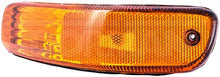 Charger l'image dans la galerie, 1631190 Turn Signal / Parking Light Assembly Dorman Canada