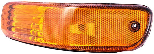 1631190 Turn Signal / Parking Light Assembly Dorman Canada