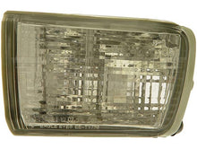 Charger l'image dans la galerie, 1631201 Side Marker Light Assembly Dorman Canada