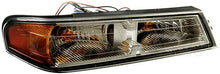 Charger l'image dans la galerie, 1631209 Side Marker Light Assembly Dorman Canada