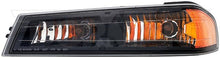 Charger l'image dans la galerie, 1631210 Side Marker Light Assembly Dorman Canada
