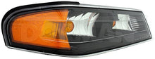 Charger l'image dans la galerie, 1631211 Side Marker Light Assembly Dorman Canada