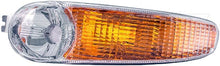 Load image into Gallery viewer, 1631212 Side Marker Light Assembly Dorman Canada