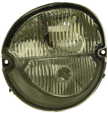 Charger l'image dans la galerie, 1631214 Side Marker Light Assembly Dorman Canada