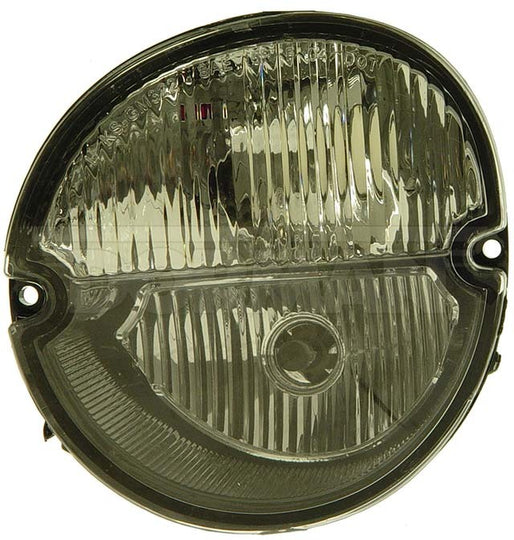 1631214 Side Marker Light Assembly Dorman Canada