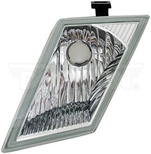 Load image into Gallery viewer, 1631216 Turn Signal / Parking Light Assembly Dorman Canada