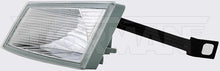 Load image into Gallery viewer, 1631217 Turn Signal / Parking Light Assembly Dorman Canada