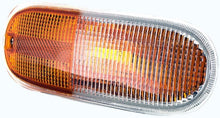 Load image into Gallery viewer, 1631226 Side Marker Light Assembly Dorman Canada