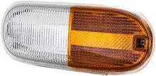 Load image into Gallery viewer, 1631227 Side Marker Light Assembly Dorman Canada
