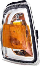 Charger l'image dans la galerie, 1631235 Side Marker Light Assembly Dorman Canada