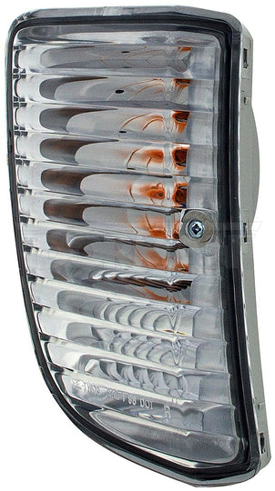 1631241 Side Marker Light Assembly Dorman Canada