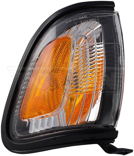 1631242 Side Marker Light Assembly Dorman Canada