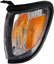 Load image into Gallery viewer, 1631243 Side Marker Light Assembly Dorman Canada