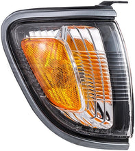 Charger l'image dans la galerie, 1631245 Side Marker Light Assembly Dorman Canada