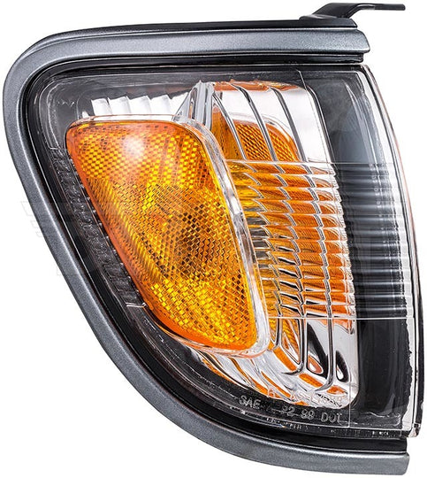 1631245 Side Marker Light Assembly Dorman Canada