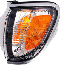 Load image into Gallery viewer, 1631246 Side Marker Light Assembly Dorman Canada